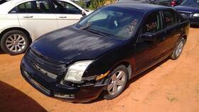 477-02640 Ford Crossmember/k-frame Front Fwd 2.3l Fits 07-09 Fusion 247540 477-02640 Ford Crossmember/k-frame Front Fwd 2.3l Fits 07-09 Fusion 247540