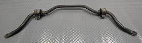 4l3z-5482-aa Ford 2004 - 2008 Oem F150 Front Stabilizer Suspension Anti-roll Sway Bar