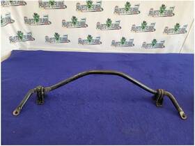 524-00216 Ford 1994-1995 Mustang Gt 5.0l Front Sway Bar Stabilizer Suspension 2724