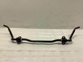 524-00234 Ford 2006 2007 Fusion 3.0l Fwd Front Stabilizer Sway Bar Oem