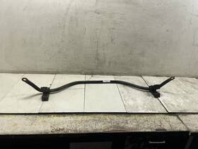 524-00374 Ford 2002 Mustang 6 Cylinder At Front Stabilizer Sway Bar Oem