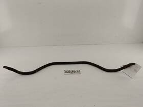 524-00375 Ford Mustang Gt Convertible Front Stabilizer Bar Thru 05/05/02 Fits 1999-2002 524-00375 Ford Mustang Gt Convertible Front Stabilizer Bar Thru 05/05/02 Fits 1999-2002