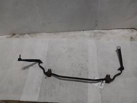 524-00429 Ford Stabilizer Sway Bar Fits Taurus 2000 - 2007 Oem 524-00429 Ford Stabilizer Sway Bar Fits Taurus 2000 - 2007 Oem