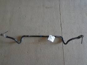 524-00545 Ford 04 05 06 07 Freestar Stabilizer Bar Front Standard Duty Suspension