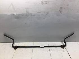 524-00614 Ford 2005 2007 Freestyle Awd Rear Suspension Stabilizer Sway Bar Oem 524-00614 Ford 2005 2007 Freestyle Awd Rear Suspension Stabilizer Sway Bar Oem