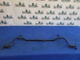 524-00688 Ford 2005-2010 Mustang Gt Rear Sway Stabilizer Bar Suspension 2677 524-00688 Ford 2005-2010 Mustang Gt Rear Sway Stabilizer Bar Suspension 2677
