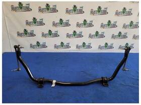 524-00883 Ford 2012-2013 Mustang Boss 302 Coupe Front Sway Bar Stabilizer Suspension 2599
