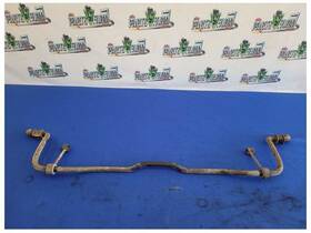 524-00884a Ford 2011-2014 Mustang Gt 5.0l S197 Rear Sway Stabilizer Bar Suspension 2475