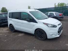 524-00952 Ford Stabilizer Bar Front Fits 14-20 Transit Connect 10654982 524-00952 Ford Stabilizer Bar Front Fits 14-20 Transit Connect 10654982