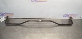 524-01024 Ford 17 Mustang Shelby Gt350 Stabilizer Bar Rear