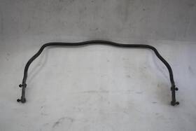 524.fd1f83 Ford 1982 1983 1984 1985 1986 Mustang Rear Stabilizer Sway Bar Convertible 5.0l