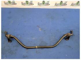 524.fd1g04 Ford 1999-2004 Mustang Gt 4.6l Front Sway Stabilizer Suspension 2589
