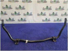 524.fd1h11 Ford 2011-2014 Mustang Gt S197 5.0l Front Sway Stabilizer Bar Suspension 2751