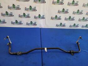 524.fd1i24 Ford 2024 Mustang Gt S650 Dark Horse Rear Sway Stabilizer Bar Suspension 2658 524.fd1i24 Ford 2024 Mustang Gt S650 Dark Horse Rear Sway Stabilizer Bar Suspension 2658