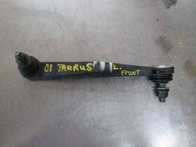 524.fd1u01 Ford 2001 Taurus Left Front Sway Bar Link 354888