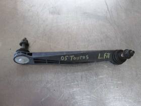 524.fd1u05 Ford 2005 Taurus Left Front Sway Bar Link 354892 524.fd1u05 Ford 2005 Taurus Left Front Sway Bar Link 354892