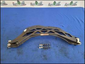528.fd1i22 Ford 2020-2022 Mustang Shelby Gt500 Magnesium Strut Tower Brace Support 2672