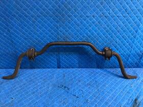 5l1z5482ca Ford 03-06 Expedition Lincoln Navigator Front Stabilizer Sway Bar Oem 5l1z5482ca Ford 03-06 Expedition Lincoln Navigator Front Stabilizer Sway Bar Oem