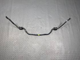 5l8z5482ca Ford 2005 - 2007 Oem Escape Front Suspension Anti Roll Stabilizer Sway Bar 2.3l 5l8z5482ca Ford 2005 - 2007 Oem Escape Front Suspension Anti Roll Stabilizer Sway Bar 2.3l
