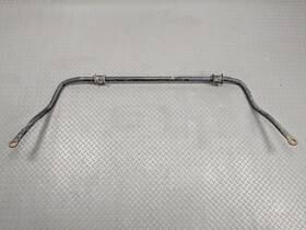 6l24-5a772-a Ford 2006 - 2010 Explorer Oem Rear Suspension Stabilizer Anti Roll Sway Bar