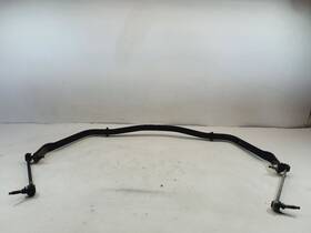 6r3z-5482-b Ford 2005 2006 2007 2008 2009 8 Cylinder Mustang Front Stabilizer Sway Bar