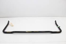 7c34-5494-eb Ford 08-10 F-450 F-550 Super Duty 2wd Front Stabilizer Sway Bar E1921