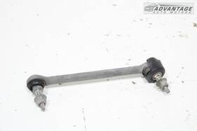 7l14-5k484 Ford 2018-2023 Expedition 4wd Rear Left Or Right Sway Anti Roll Bar Link Oem