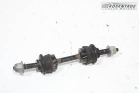 7l14-5k485-bc Ford 2018-2023 Expedition 4wd Front Left Stabilizer Sway Anti Roll Bar Link Oem