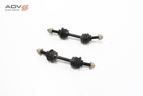 7l145k483bc Ford Expedition Front Stabilizer Sway Anti Roll Bar Links Oem 2018 - 2024 -set 7l145k483bc Ford Expedition Front Stabilizer Sway Anti Roll Bar Links Oem 2018 - 2024 -set