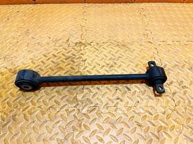 7l1z-5500-aa Ford 07-14 Expedition Rear Left Driver Side Upper Control Arm Trailing Link Oem