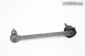 7ll145k484 Ford 2018-2021 Expedition 3.5l 4wd Rear Left Side Stabilizer Sway Bar Link Oem 7ll145k484 Ford 2018-2021 Expedition 3.5l 4wd Rear Left Side Stabilizer Sway Bar Link Oem