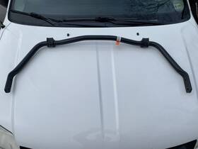 7r3v-5482-cb Ford 2007-2009 Shelby Gt500 Sway Bar