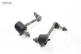 8a8z5k484d Ford Explorer Rear Stabilizer Sway Anti Roll Bar Links Oem 2011 - 2019 -set