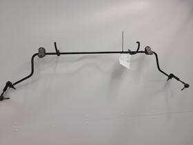 8g1z5a772a Ford 2008-2009 Mercury Sable Stabilizer Bar Rear Awd