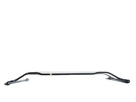 8l1z5a772a Ford 07 - 17 Expedition Navigator Oem Rear Stabilizer Bar And Links #3fl-12