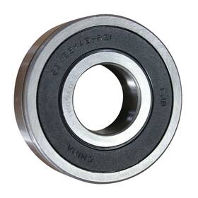 8u3z-7025-b Ford Bushing Genuine Part Oem Factory