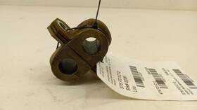 976.fd1c12 Ford Fiesta Sway Bar Bushing Mounting Bracket 2011 2012 2013 2014 2015