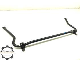 9c34-5484 Ford 2011-2016 F250 F350 6.7l 4x4 Front Stabilizer Sway Bar Oem