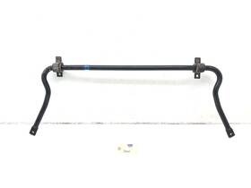 9c34-5494-kc Ford 2012-2016 F250 Sd 4x4 Front Stabilizer Bar Sway Oem