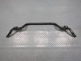 9l2z5482a Ford 2006 - 2010 Oem Explorer Front Suspension Stabilizer Anti Roll Sway Bar