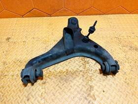 9l3z-3078-a Ford 07-14 Expedition Front Right Passenger Rh Side Lower Control Arm Oem