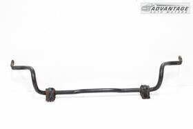 A5-3b353-ab Ford 2010-2019 Taurus Awd Front Stabilizer Sway Anti Roll Bar Oem