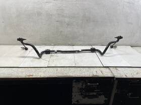 Aa53-5482-bd Ford 2019 Taurus Sel 3.5l Front Stabilizer Sway Bar Oem