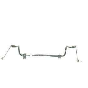 Aa53-5482-cb Ford 2013-2019 Taurus Police Interceptor 3.7l Front Stabilizer Sway Bar Oem