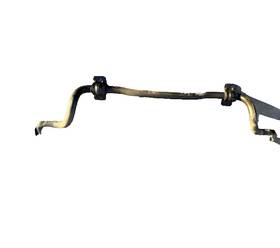Aa8z-5482-b Ford 2010 2019 Lincoln Mkt Front Suspension Stabilizer Bar Sway Beam Rod Non Turbo Oe