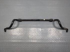 Aa8z5482a Ford 2009 - 2012 Oem Flex Front Stabilizer Anti Roll Sway Bar Assembly