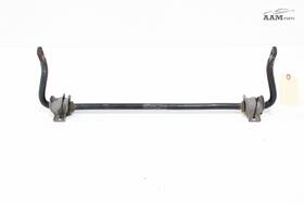 Av61-5b484-ac Ford 2012-2018 Focus Sedan Fwd Rear Stabilizer Anti Roll Sway Bar Support Oem Av61-5b484-ac Ford 2012-2018 Focus Sedan Fwd Rear Stabilizer Anti Roll Sway Bar Support Oem