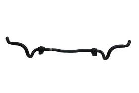 Bb53-5482-ab Ford 2016-2019 Explorer Oem 4wd Front Suspension Stabilizer Sway Bar Bb535482ab