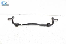 Bb535482ac Ford Explorer Front Stabilizer Sway Anti Roll Bar Oem 2011 - 2019 Bb535482ac Ford Explorer Front Stabilizer Sway Anti Roll Bar Oem 2011 - 2019