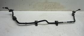 Bb535a771 Ford 2016-2019 Explorer Oem Rear Sway Bar Stabilizer